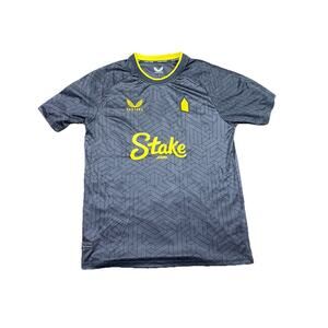 Everton | Men’s Large Alternative Jersey